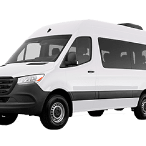 Alquiler de Buses 24 horas