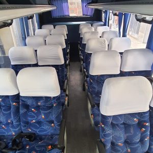 alquiler_buses_28_asientos