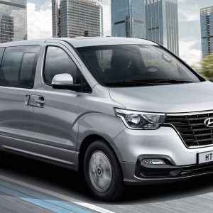 minivan-hyundai-h1